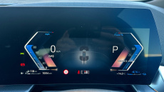 BMW 2 Series 225e xDrive M Sport 5dr DCT Hatchback